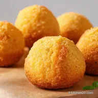 Arancini Come Si Fanno La Ricetta Siciliana Perfetta