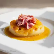 Arista alle Mele e Speck la Ricetta Toscana Irresistibile