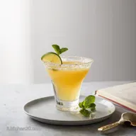 B52 Cocktail Ricetta Il Fiammeggiante che Stupisce