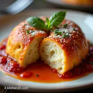 Bab&agrave; Napoletano La Ricetta che Profuma di Casa