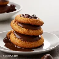 Baci di Meringa alla Nutella La Ricetta Super Veloce