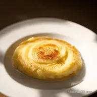 Besciamella Perfetta la ricetta facile come dalla nonna