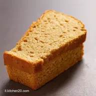 Biscotti con Granella La Ricetta della Nonna che Adorerai