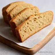 Biscotti di Burro La Ricetta Perfetta della Nonna