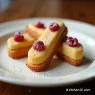 Pin di Inna Dorosh su Biscotti Decorati Un Sogno