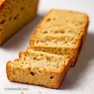 Biscotti Gocciolosi Il Dolce con Gocciole Che Ti Stravolger&agrave;