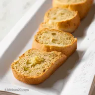 BISCOTTI NATALIZI SALATI La Ricetta Sfiziosa per lAperitivo
