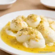 Bocconcini di Pollo Croccanti e Saporiti La Ricetta Perfetta