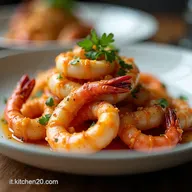Ricetta Calamari Ripieni alla Mediterranea Teneri e Facili