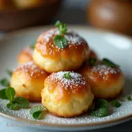 Ricetta Canederli Trentini Perfetti Semplici e Saporiti