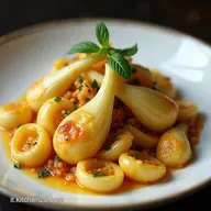Carciofi alla Romana Facili Il Segreto del Gusto Laziale