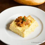 Cardinali Sardi alla Crema La Ricetta Facile per Farli Perfetti