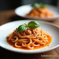 Casatiello ricetta autentica sugna Lievitazione Il vero sapore di Pasqua