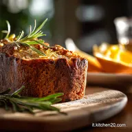 Casetta pan di zenzero perfetta: la ricetta strutturale fai da te