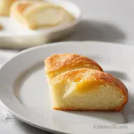 Cestini di Mele Monoporzione La Ricetta Express che Profuma di Nonna