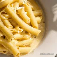 Cestini di Pasta Sfoglia Formaggio La Ricetta Sfiziosa