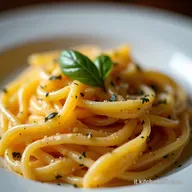 Ciamberlle di Mele Ricetta Veloce con Pasta Sfoglia