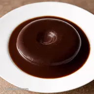 Cioccolata Plastica La Ricetta Facile per Decorazioni da Chef
