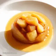Cipolle Caramellate La Ricetta della Nonna Anima e Core
