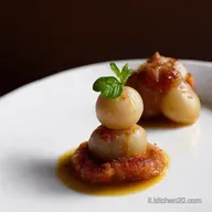 Cipolle Tropea in Agrodolce: Ricetta Segreta della Nonna!