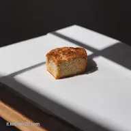 Coppa con Pandoro al Caff&egrave; La Ricetta Golosa che Ricicla