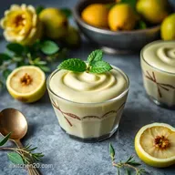 Crema al Pistacchio da Favola: Ricetta Facile e Golosa!