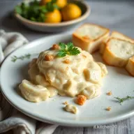 Crema di Castagne Perfetta: Ricetta Facile della Nonna!