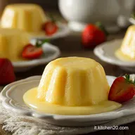 Crema Pasticcera: Ricetta Classica Vellutata