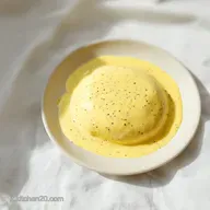 Crema Pasticcera Ricetta: Vellutata e Setosa