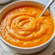 Crema Zucca Patate in 45 Minuti