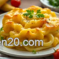 Crocch&egrave; di Patate: La Ricetta Napoletana Che Scalda il Cuore!