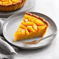Ricetta Crostata di Frutta Un Classico Estivo Facile