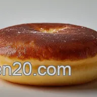 Dorayaki: Soffici Pancake Giapponesi | Ricetta Facile