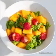 Centrifuga Frutta e Verdure La Mia Ricetta Detox Energizzante