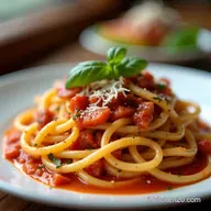 Fagiolini alla Nonna Il Contorno Italiano Perfetto
