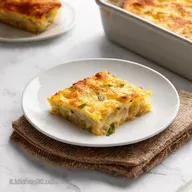 Finocchi Gratinati Ricetta Facile e Deliziosa al Forno