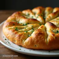 Focaccia Genovese La Ricetta Facile che Profuma di Liguria