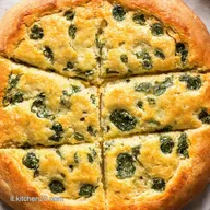 Focaccia Genovese La Ricetta Facile della Nonna