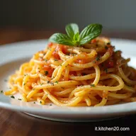 Frise Pugliesi Vi Spiego Come Farle Perfette Ricetta Facile