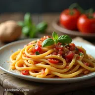 Frise Pugliesi Tradizionali La Ricetta Facile per Condirle Perfettamente