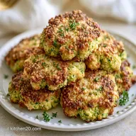 Frittelle Di Zucchine: Croccanti