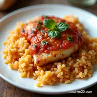 Ricetta Fusi Di Pollo Alla Cacciatora Il Segreto della Cottura Lenta per Carne Tenera