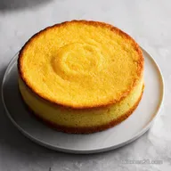 Gateau di Patate Ricetta della Nonna Facile e Golosa