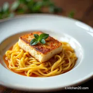 Ghiaccioli alla Pesca la Ricetta Fresca e Senza Zucchero