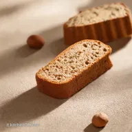 Girelle Golose Biscotti Nocciole e Nutella che Bont&agrave;