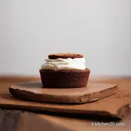 Girelle di Savoiardi Ricetta Facile Nutella e Mascarpone