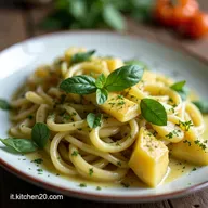 Carciofi alla Romana La Ricetta Originale e Tenerissima