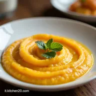 Il Pur&egrave; di Patate Cremoso La Ricetta Senza Grumi
