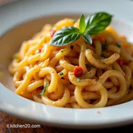 Lenticchie alla Crudaiola Ricetta Fresca e Facile