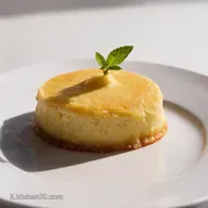 Liquore alle Mandorle Cremoso Facile Ricetta della Nonna